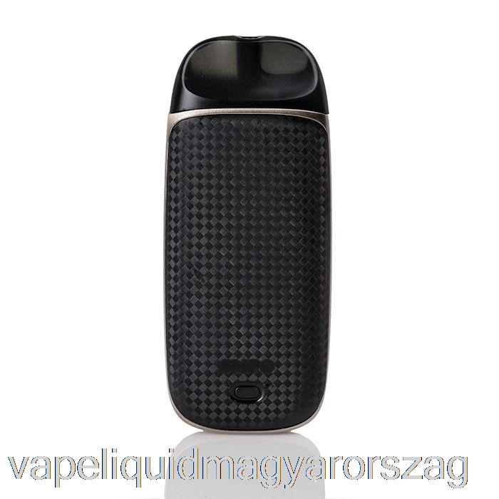 Smpo Ultrahordozható Rendszerű Vape Toll